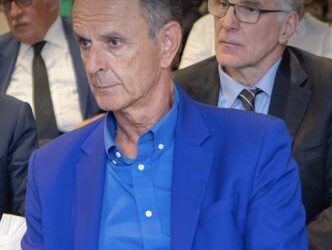 Confapi: “No alla variante di Aquileia”