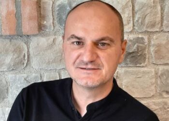 Confartigianato Fvg, Zadro nuovo presidente edili