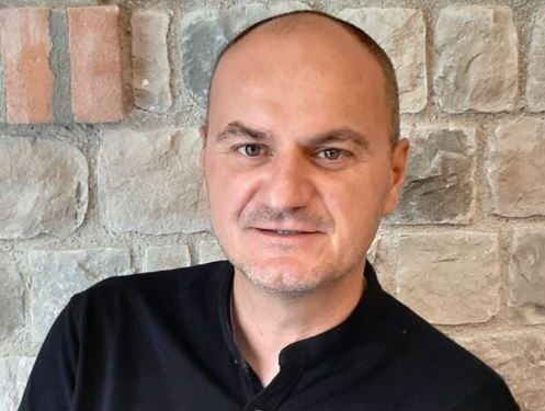 Confartigianato Fvg, Zadro nuovo presidente edili