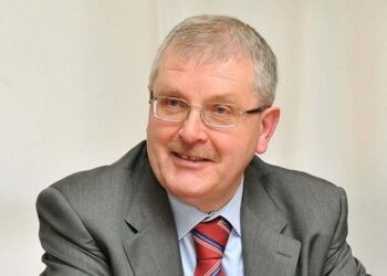 Confartigianato Fvg, «il settore è campione di resilienza»