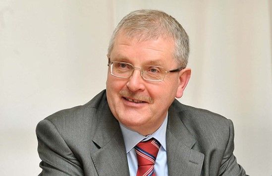 Confartigianato Fvg, «il settore è campione di resilienza»