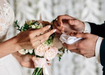 Confartigianato Fvg, matrimoni in ripresa ma ancora lontani dal pre-Covid