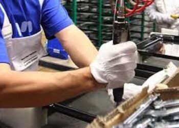 Confartigianato Ud, Previsioni al ribasso del 50%