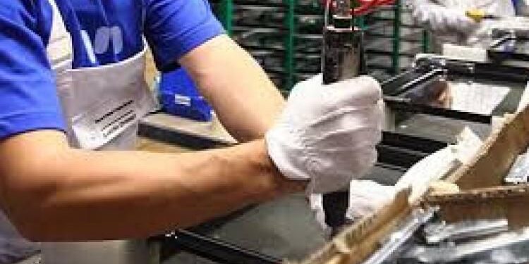 Confartigianato Ud, Previsioni al ribasso del 50%