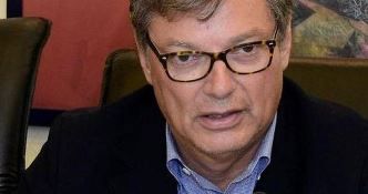 Confcommercio Fvg: agenda folle sulla “fase 2”