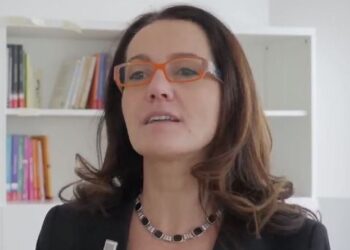 Confcooperative: ripresa, ma preoccupa il futuro