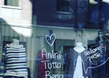 Confesercenti Fvg, bozza Decreto deludente