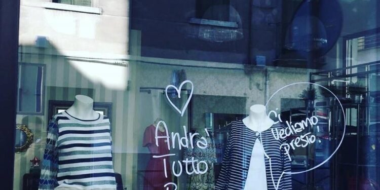 Confesercenti Fvg, bozza Decreto deludente