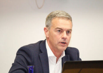 Confidi Friuli nell’albo degli intermediari finanziari vigilati da Banca d’Italia