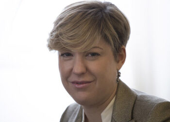 Confindustria, 220mila euro a sanità Udine