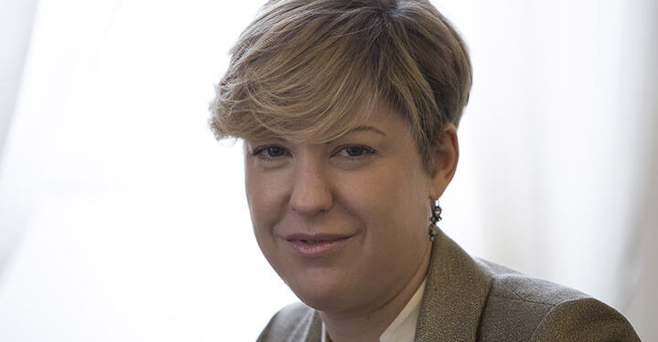 Confindustria, 220mila euro a sanità Udine