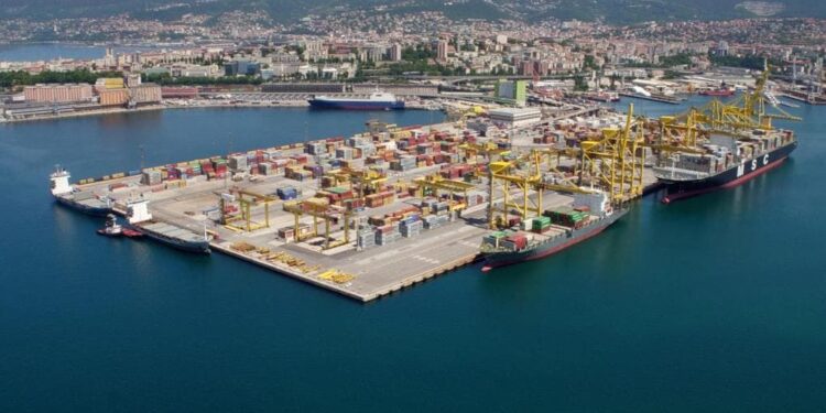 Verso Confindustria Alto Adriatico. E Udine?