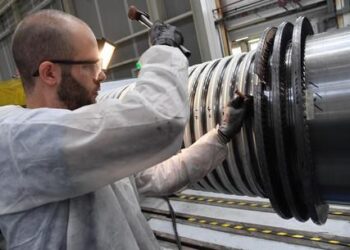 Confindustria Fvg, l’economia peggiora ancora