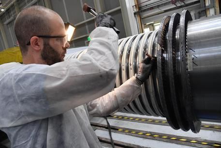 Confindustria Fvg, l’economia peggiora ancora