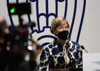 Confindustria Udine: Legge di bilancio non soddisfacente