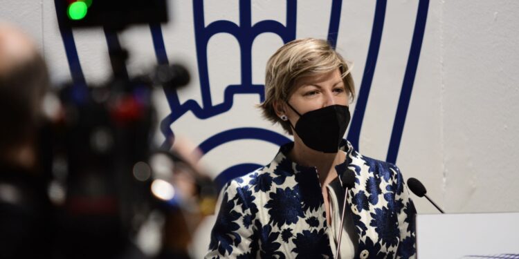 Confindustria Udine: Legge di bilancio non soddisfacente