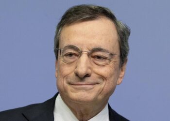 Confindustria Udine: con Draghi il vento è cambiato