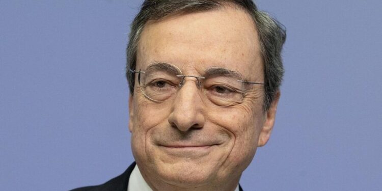 Confindustria Udine: con Draghi il vento è cambiato