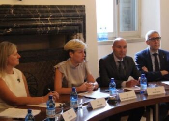 Confindustria Udine, imprese non trovano risorse umane