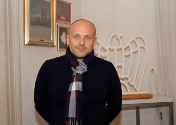 Confindustria Udine: riaprire subito i cantieri