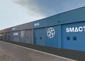 Confindustria e Università lanciano Uniud Lab Village