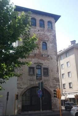 Confindustria, prima pietra a Udine della “Vetrina dell’ingegno”