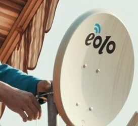 Connessione ultra veloce nel 100% dei comuni in Friuli