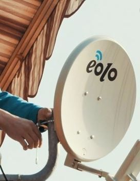 Connessione ultra veloce nel 100% dei comuni in Friuli