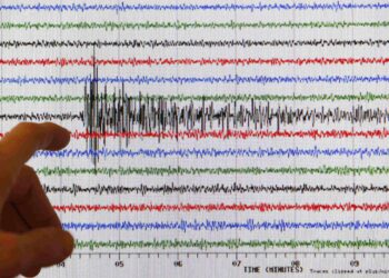 Terremoti: 900 mila euro per perizie in 22 Comuni