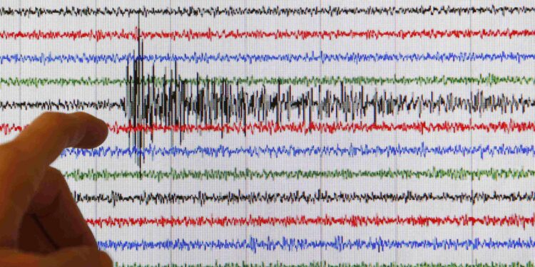 Terremoti: 900 mila euro per perizie in 22 Comuni