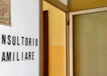 Consultori, rinnovata la convenzione. C’è anche l’accompagnamento per adolescenti