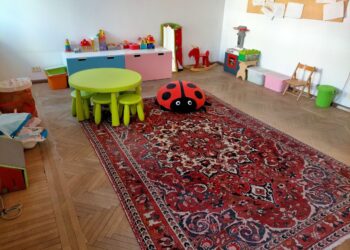 Consultorio familiare udinese, riparte il Progetto famiglia