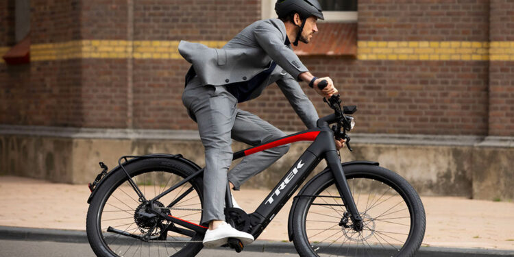 Contributi per auto e bici elettriche