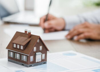 Contributi prima casa, 4 milioni per altre 271 domande