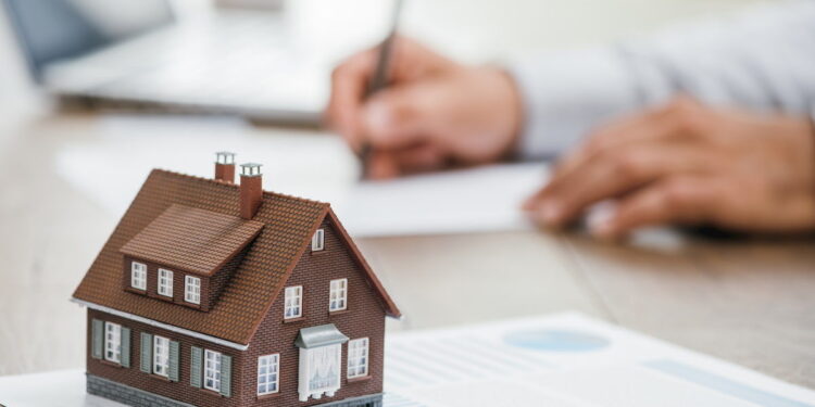 Contributi prima casa, 4 milioni per altre 271 domande