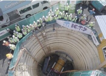 Contro il carovita, il programma welfare di Icop Spa