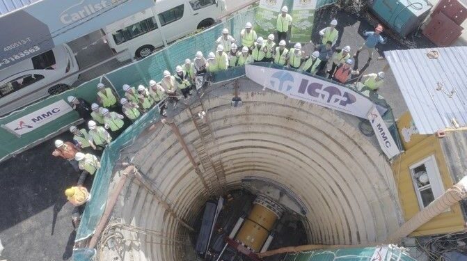 Contro il carovita, il programma welfare di Icop Spa