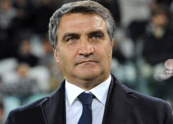 “Contro la Samp in cerca di continuità”