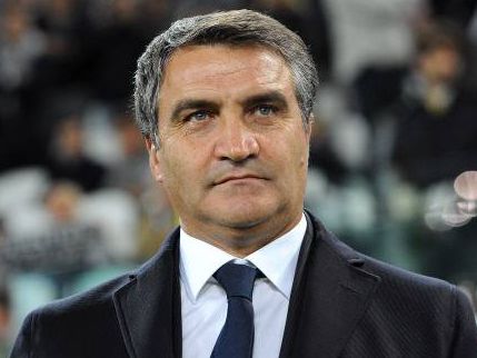 “Contro la Samp in cerca di continuità”