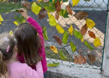 Contro la povertà educativa nasce Il Villaggio educante
