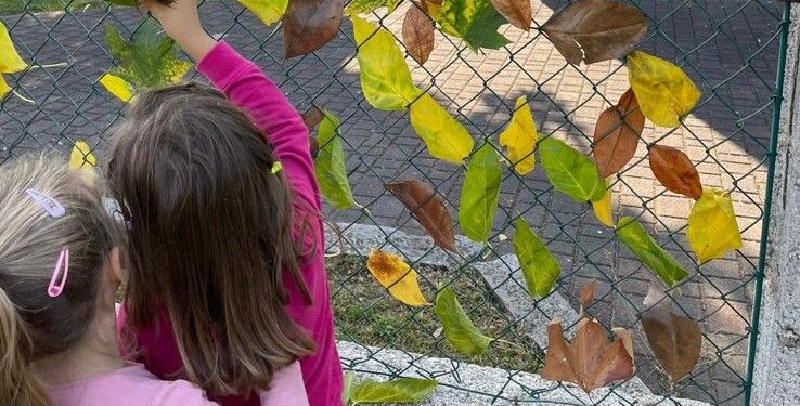 Contro la povertà educativa nasce Il Villaggio educante