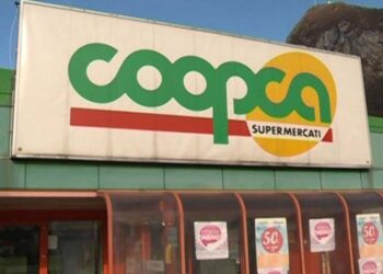 CoopCa, sportello Federconsumatori per i ristori