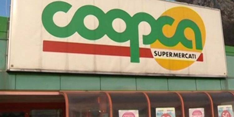 CoopCa, sportello Federconsumatori per i ristori