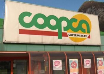 Coopca, dal 22 agosto i rimborsi agli ex soci prestatori