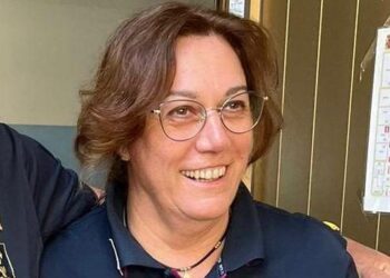 Cordoglio per la morte della volontaria della Protezione civile a Prepotto