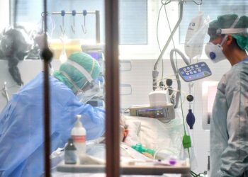 Coronavirus, 1139 positivi, 147 in più di ieri. Sei nuovi decessi