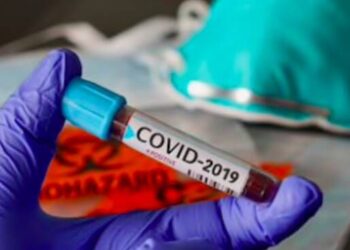 Coronavirus, 116 casi positivi. Salgono a tre i morti