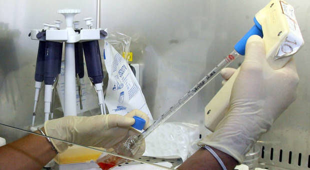 Coronavirus, 257 casi positivi in Fvg