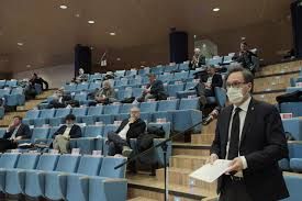 Coronavirus, 33 milioni a sostegno dell’economia Fvg