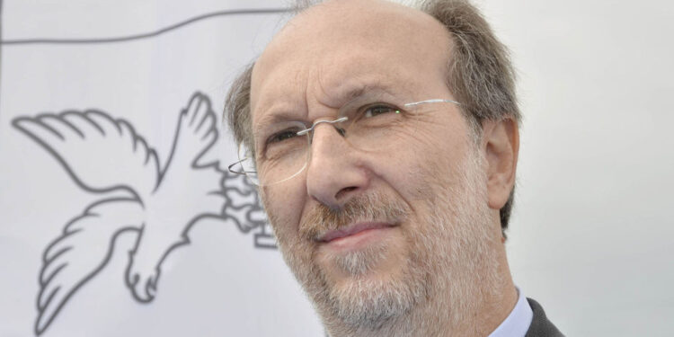 Coronavirus, 8 morti in Fvg